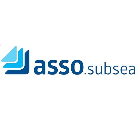 Χρηματοδότηση Επενδυτικού Χαρακτήρα ύψους €30 εκ. για την χρηματοδότηση επενδύσεων συνολικού προυπολογιστικού κόστους €44 εκ. της ASSO SUB SEA LTD