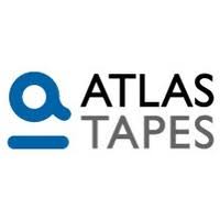 Έκδοση Νέου Κοινού Ομολογιακού δανείου ύψους € 39 εκ. της ATLAS TAPES SA