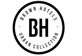 Συντονιστής & Διαχειριστής Έκδοσης Ομολογιακών Δανείων €53 εκ. για τον Όμιλο Brown Hotels