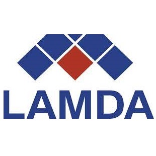 Lamda Development – Ελληνικό