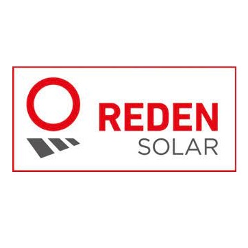 Συντονιστής & Διαχειριστής Έκδοσης Ομολογιακών Δανείων €53 εκ. του Ομίλου Reden Solar