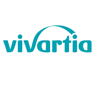 Συντονιστής Διοργάνωσης Αναδιάρθρωσης Δανεισμού €310 εκ. της Vivartia