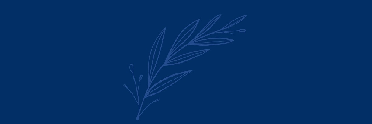 Χορηγία του 6ου Delphi economic forum