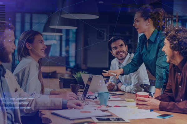 3d “Beyond Hackathon” Competition by Eurobank Innovation Center
