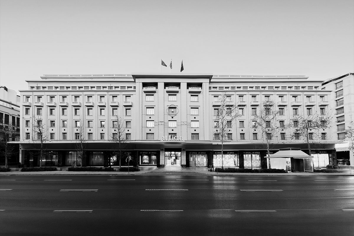 &Delta;&eta;&mu;ό&sigma;&iota;&alpha; &pi;&rho;&omicron;&sigma;&phi;&omicron;&rho;ά &mu;&epsilon;&tau;&omicron;&chi;ώ&nu; &tau;&eta;&sigmaf; &Alpha;&Tau;&Tau;&Iota;&Kappa;&Alpha; &Pi;&Omicron;&Lambda;&Upsilon;&Kappa;&Alpha;&Tau;&Alpha;&Sigma;&Tau;&Eta;&Mu;&Alpha;&Tau;&Alpha; &Mu;&Omicron;&Nu;&Omicron;&Pi;&Rho;&Omicron;&Sigma;&Omega;&Pi;&Eta; &Alpha;&Epsilon;