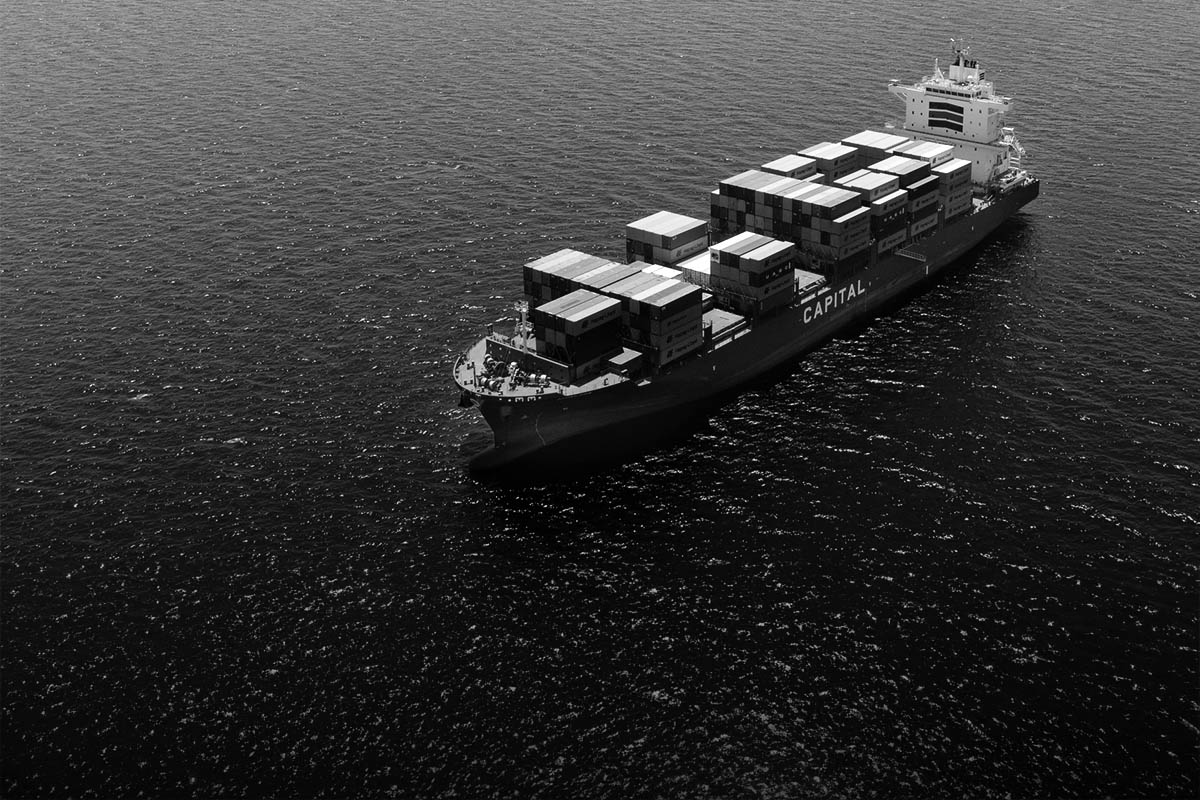 &Alpha;ύ&xi;&eta;&sigma;&eta; &mu;&epsilon;&tau;&omicron;&chi;&iota;&kappa;&omicron;ύ &kappa;&epsilon;&phi;&alpha;&lambda;&alpha;ί&omicron;&upsilon; &mu;&epsilon; &delta;&eta;&mu;ό&sigma;&iota;&alpha; &pi;&rho;&omicron;&sigma;&phi;&omicron;&rho;ά &mu;&epsilon;&tau;&omicron;&chi;ώ&nu; &tau;&eta;&sigmaf; &epsilon;&tau;&alpha;&iota;&rho;&epsilon;ί&alpha;&sigmaf; CAPITAL MARITIME FINANCE CORP