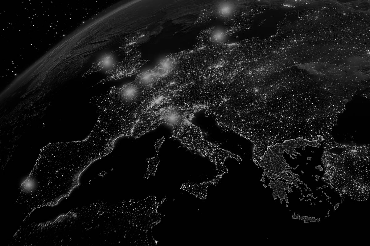 &Pi;&rho;&omicron;&alpha;&iota;&rho;&epsilon;&tau;&iota;&kappa;ή &delta;&eta;&mu;ό&sigma;&iota;&alpha; &pi;&rho;ό&tau;&alpha;&sigma;&eta; &tau;&eta;&sigmaf; Euronext NV &pi;&rho;&omicron;&sigmaf; &mu;&epsilon;&tau;ό&chi;&omicron;&upsilon;&sigmaf; ATHEX (&Epsilon;&Chi;&Alpha;&Epsilon;)