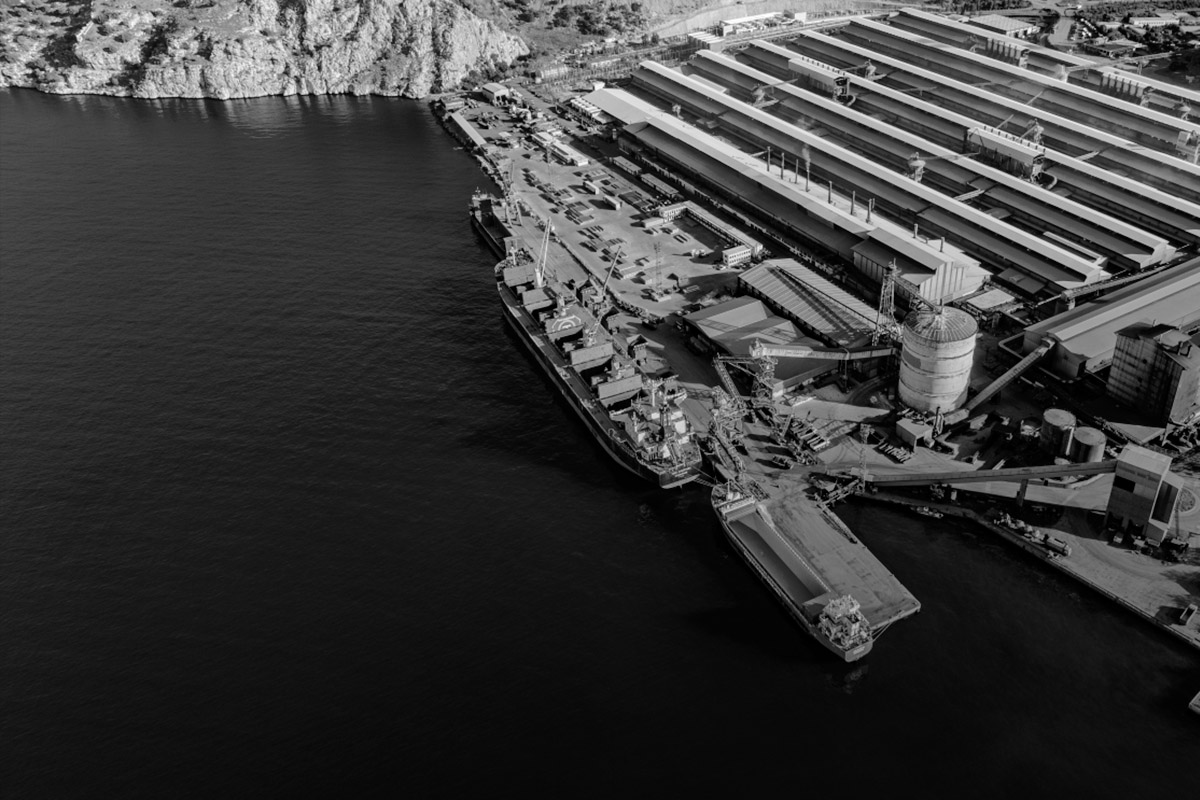 &Pi;&rho;&omicron;&alpha;&iota;&rho;&epsilon;&tau;&iota;&kappa;ή &delta;&eta;&mu;ό&sigma;&iota;&alpha; &pi;&rho;ό&tau;&alpha;&sigma;&eta; &alpha;&nu;&tau;&alpha;&lambda;&lambda;&alpha;&gamma;ή&sigmaf; &mu;&epsilon;&tau;&omicron;&chi;ώ&nu; Metlen AE