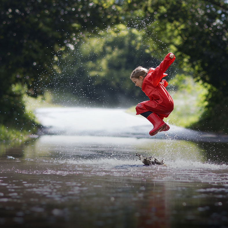 Το κοινωνικό μας αποτύπωμα 2025