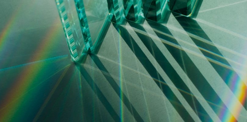 (LF) Fund of Funds – ESG Focus