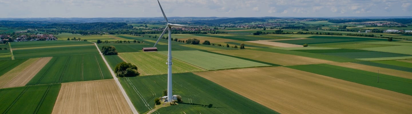 Sustainable Financing and Investments