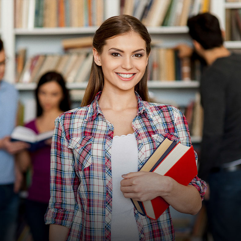 Moving Education Forward