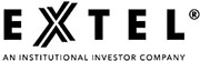 extel