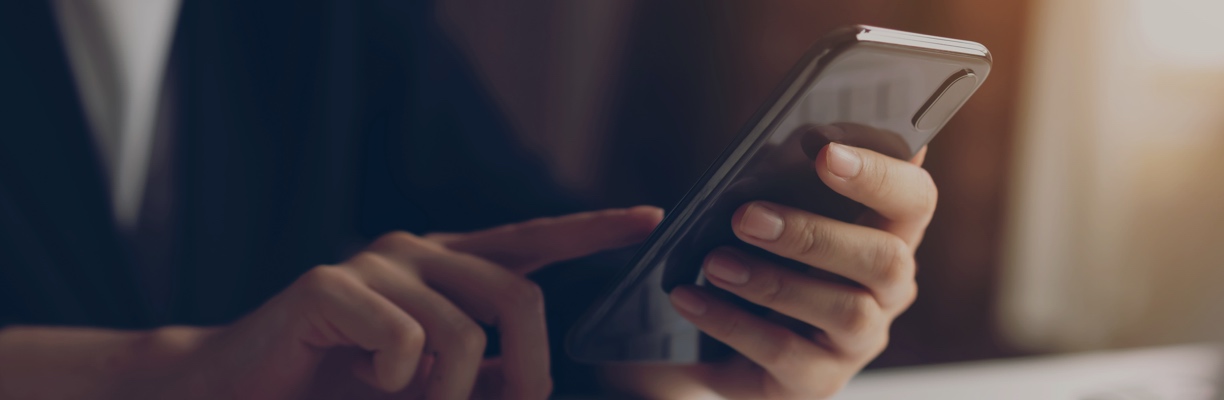 Eurobank awarded as the “Most Innovative Digital Bank in Western Europe” & “Best Consumer Digital Bank in Greece” for 2019 by Global Finance
