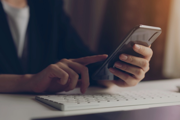 Eurobank awarded as the “Most Innovative Digital Bank in Western Europe” & “Best Consumer Digital Bank in Greece” for 2019 by Global Finance