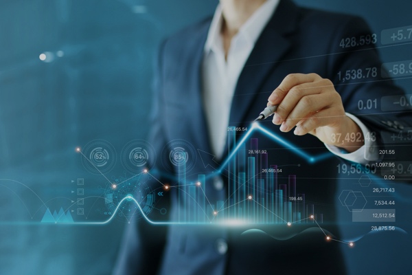 International distinction for Eurobank Economic Analysis & Financial Markets Research