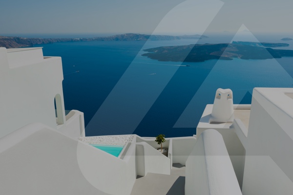 Eurobank supports Greek Tourism