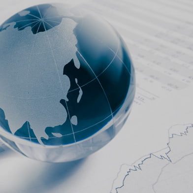 Reserve and capital market management