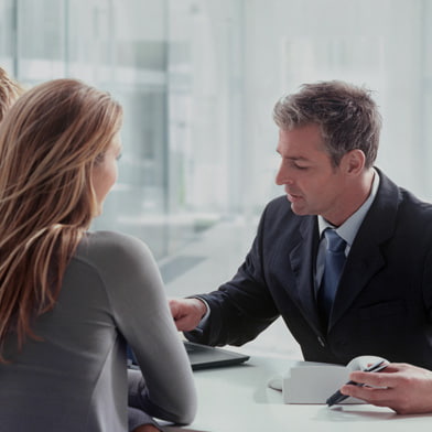 Non-performing loan management