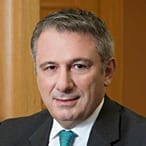  Andreas Athanasopoulos