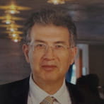 Γεώργιος Ορφανίδης