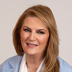Konstantina Vitoratou