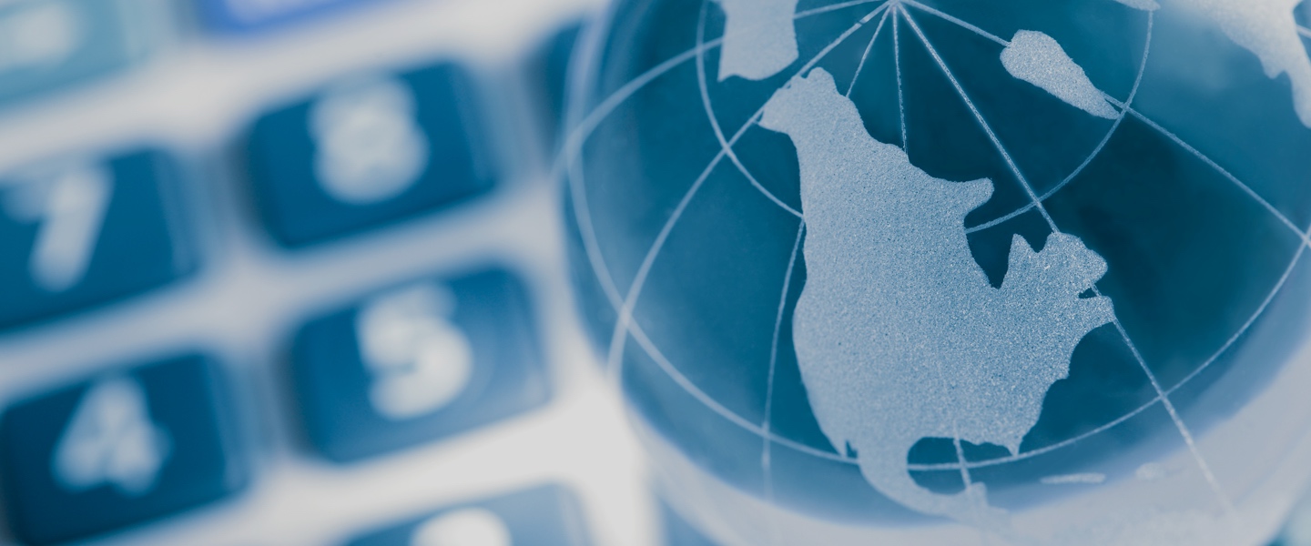 Daily Overview of Global markets & the SEE Region