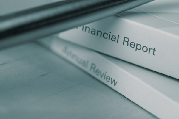 Sign up get to our economic reports