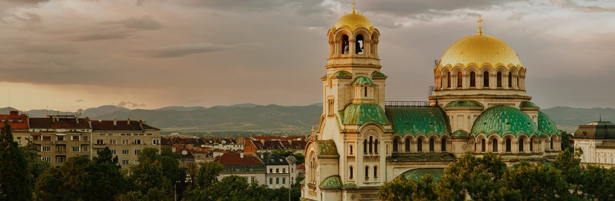 Eurobank Bulgaria AD (Postbank)
