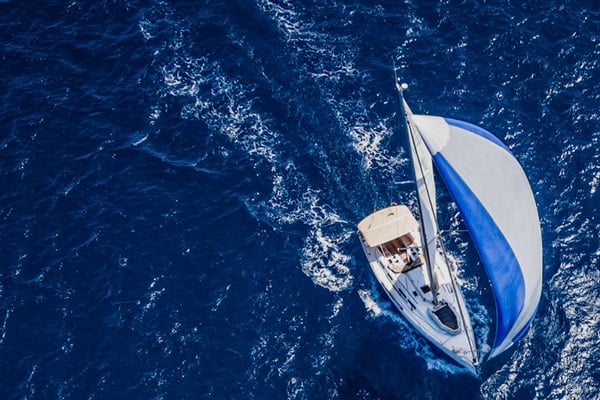 Our Presence in Greece