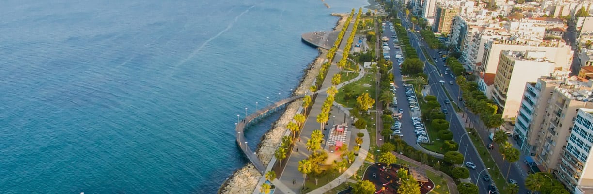 Eurobank Cyprus Ltd