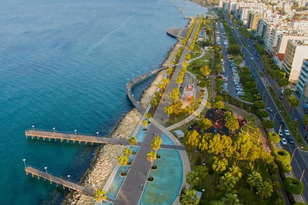 Eurobank Cyprus Ltd | Eurobank