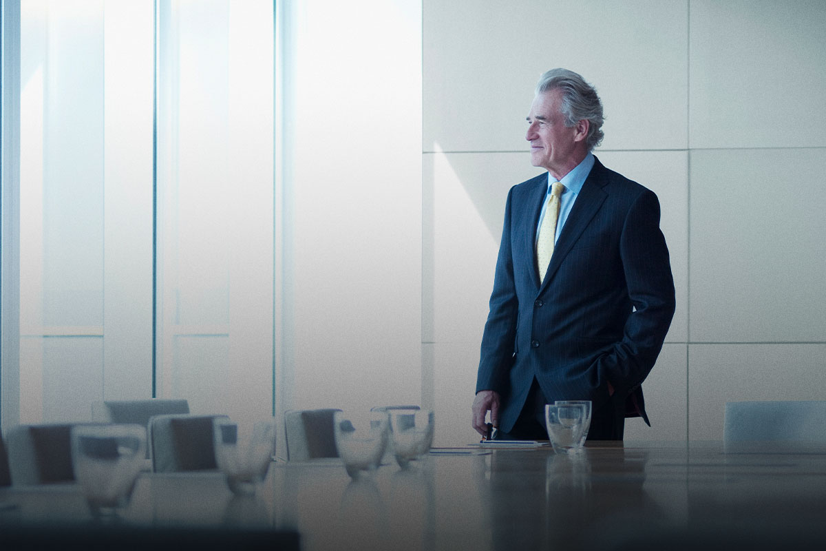 Supplier Code of Conduct and Ethics acceptance