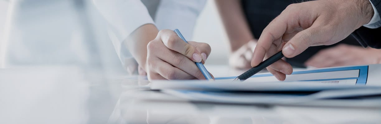 Group Asset and Liability Committee