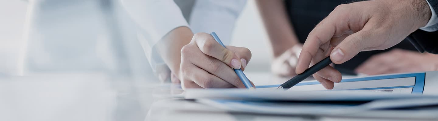 Committees Appointed by the CEO
