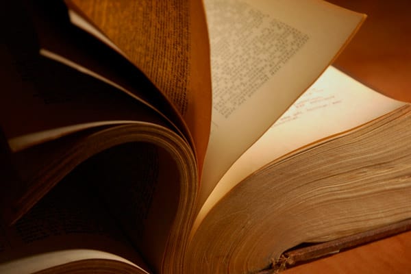 The Eurobank Historical Archives