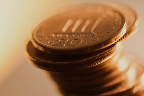 Ergasias Bank Collection