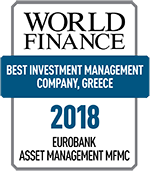 Best Investment Management Company in Greece 2018