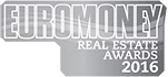 Best Bank in Real Estate 2016