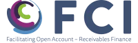 3rd Export Factor in the World 2017