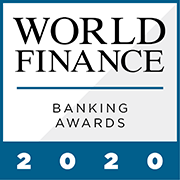 WF Banking Awards 2020