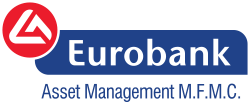 Eurobank Asset Management MFMC logo