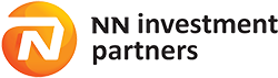 ΝΝ Investment Partners logo