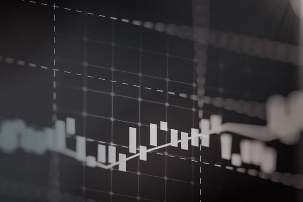 Stock Exchange Trading