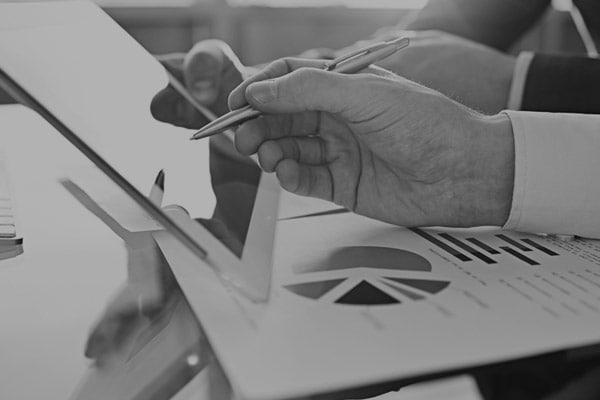 External Asset Management