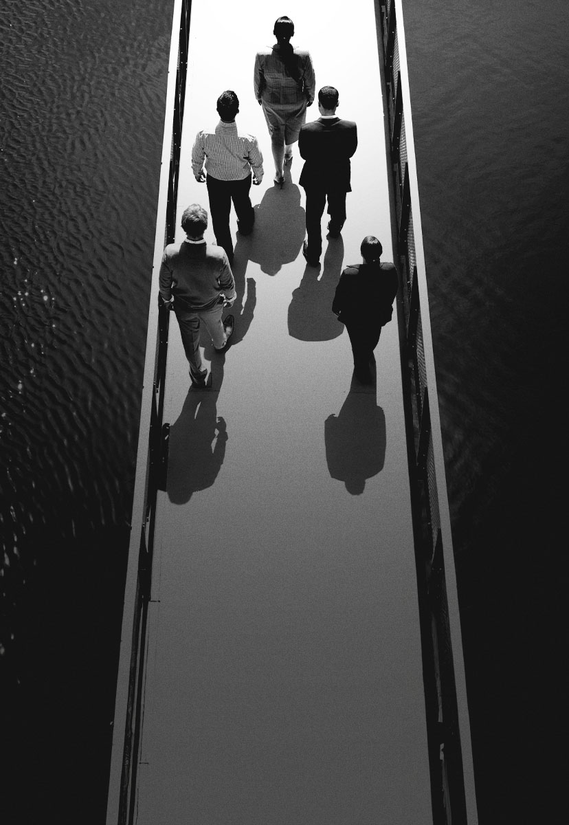 Empowering Tomorrow&rsquo;s Leaders