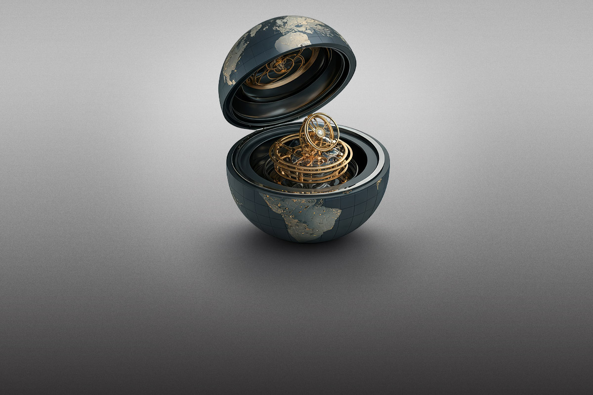 Private Banking στην Eurobank