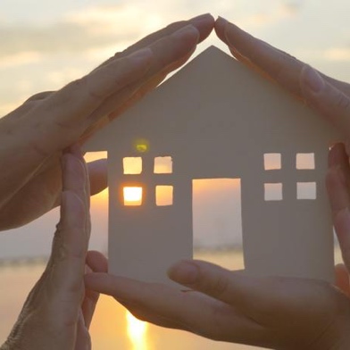 Οι ασφαλιστικές καλύψεις σας 3