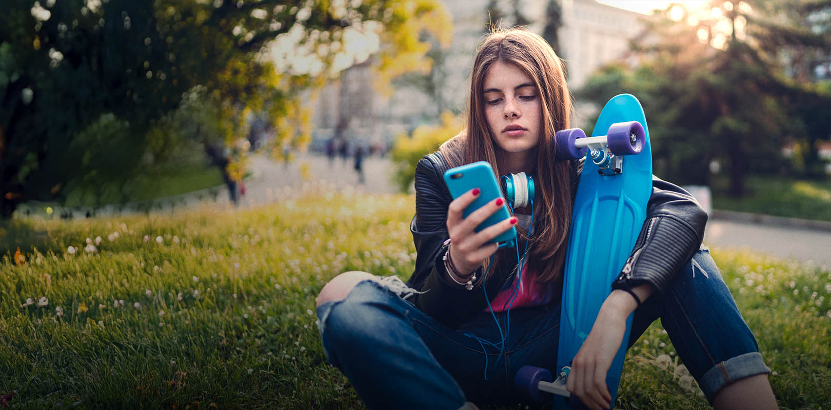 Eurobank Kids & Teens