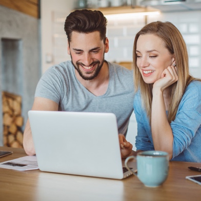 Καλύτερη μια επένδυση σε απευθείας σύνδεση dating